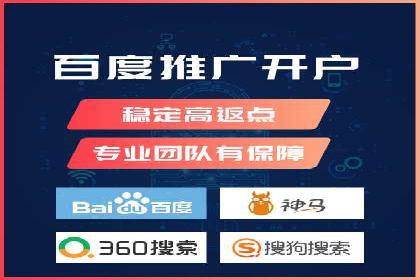 小红书信息流案例：教育行业如何打造爆款内容
