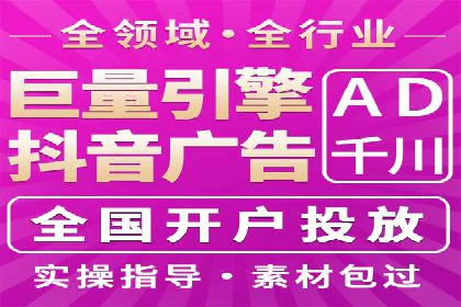 某行业巨头背后的百度竞价代运营公司